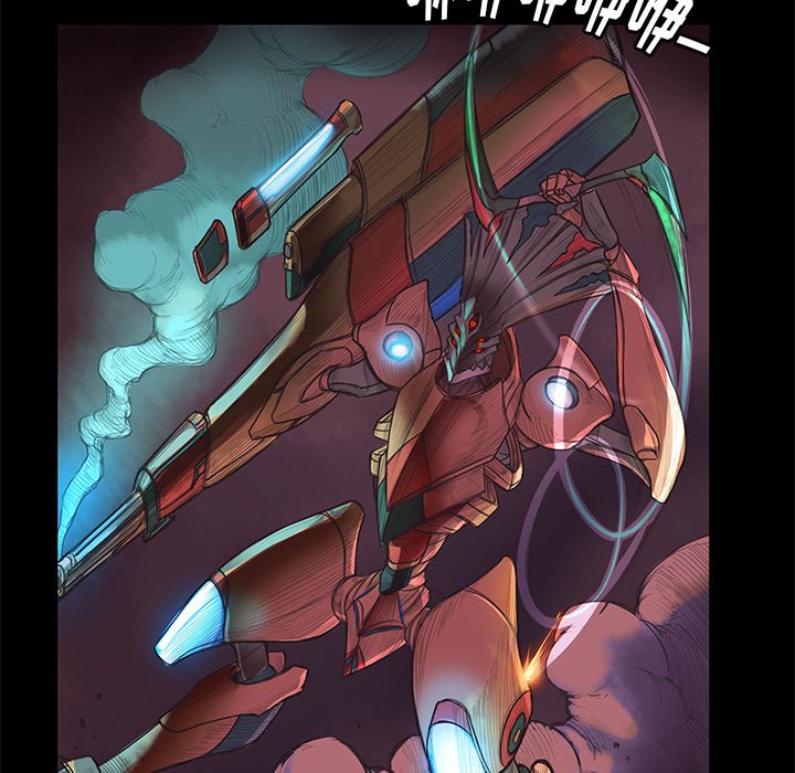 第3話 - 第51张