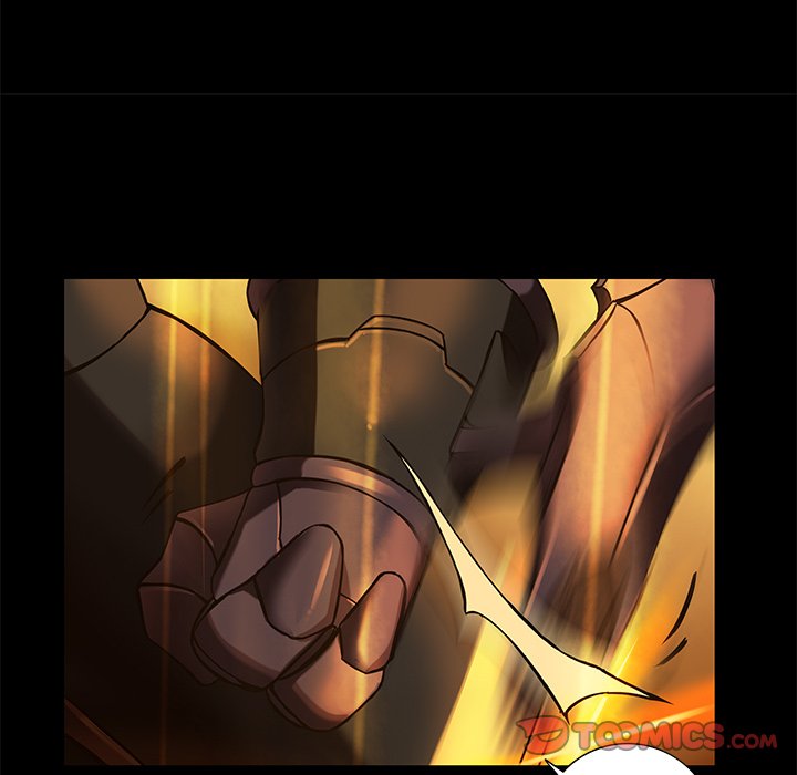 第30話 - 第27张