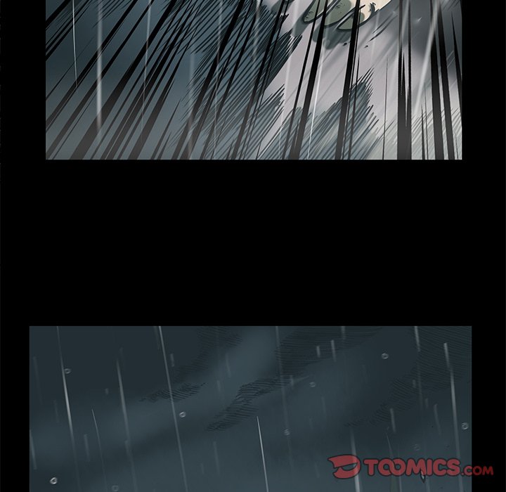第30話 - 第41张