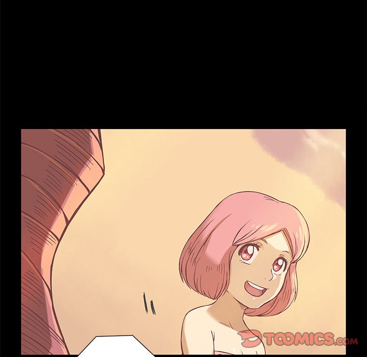 第30話 - 第63张