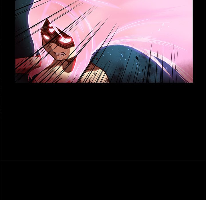 第31話 - 第14张