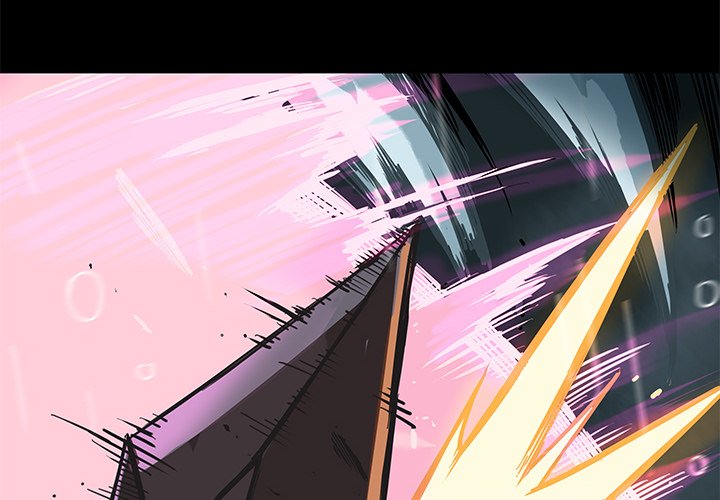 第31話 - 第2张