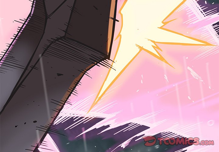 第31話 - 第3张
