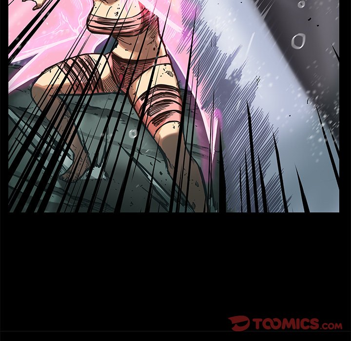 第31話 - 第35张