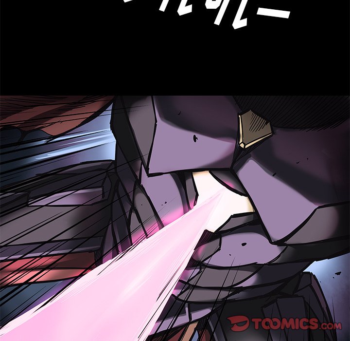 第31話 - 第37张