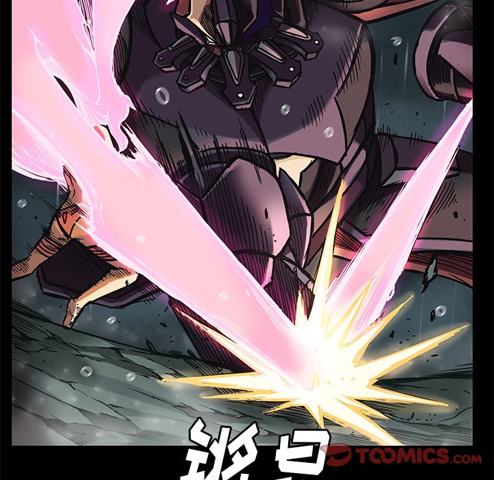 第31話 - 第39张