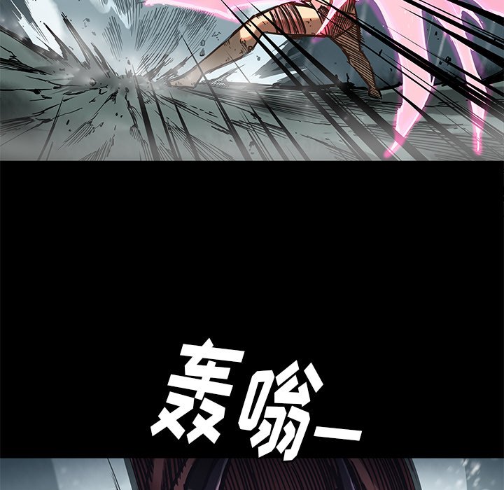 第31話 - 第46张