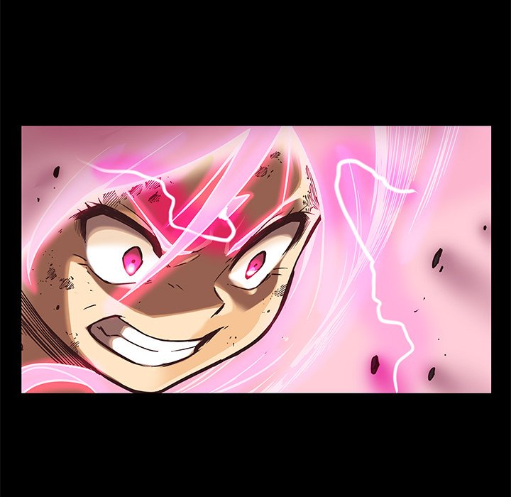 第31話 - 第54张