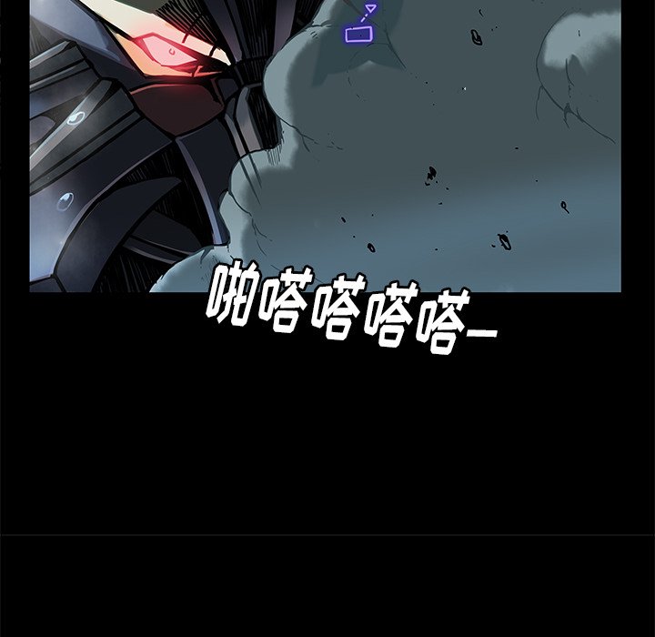 第31話 - 第60张