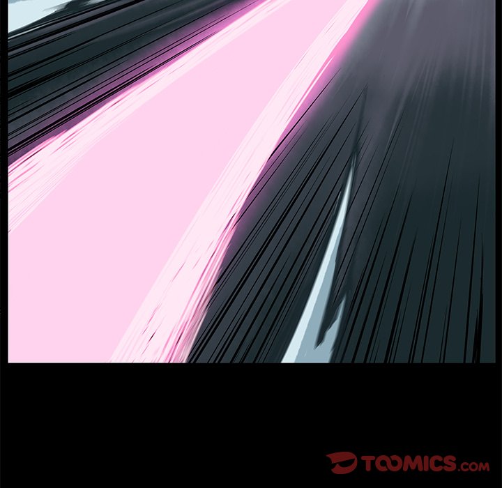 第31話 - 第7张