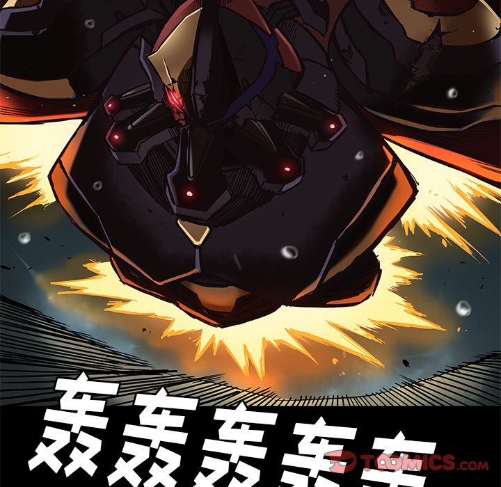第31話 - 第75张