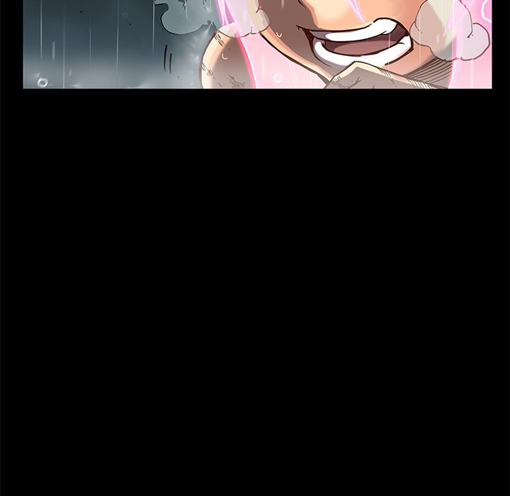 第31話 - 第78张
