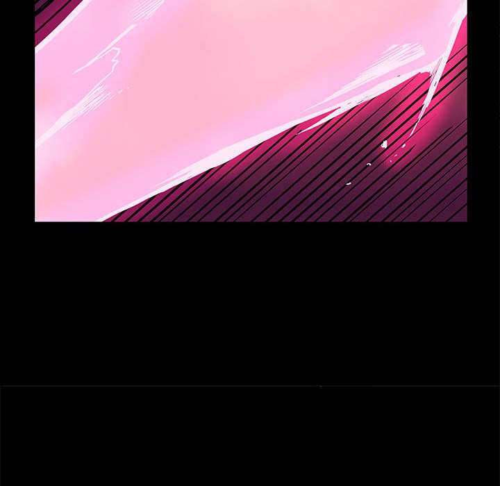 第32話 - 第78张