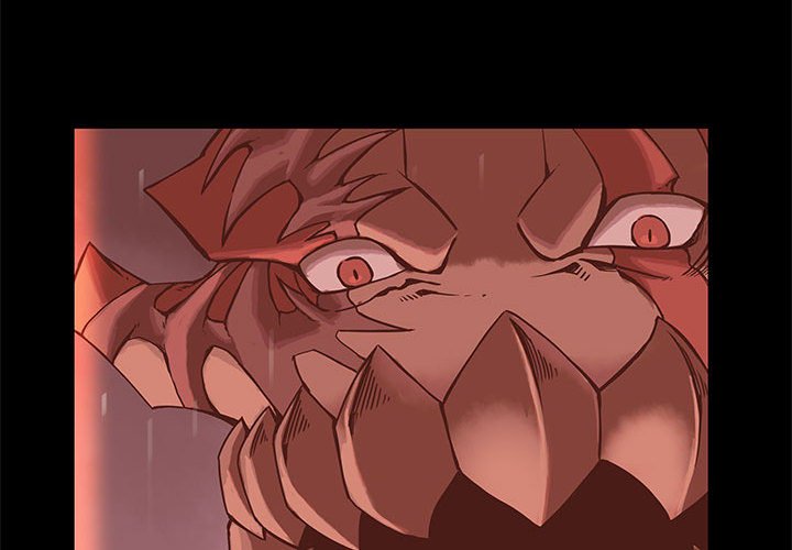 第33話 - 第2张