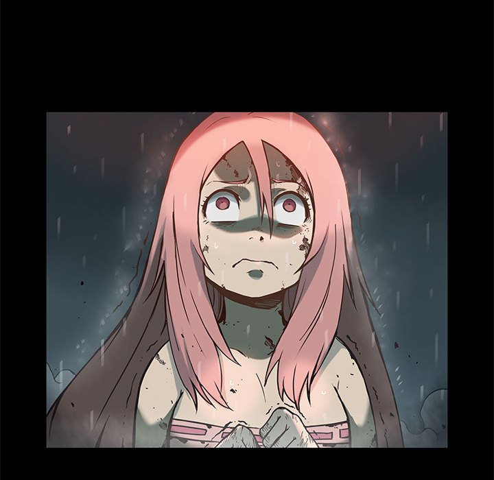 第33話 - 第28张