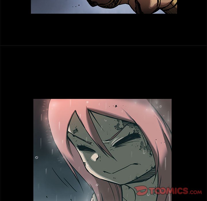 第33話 - 第31张