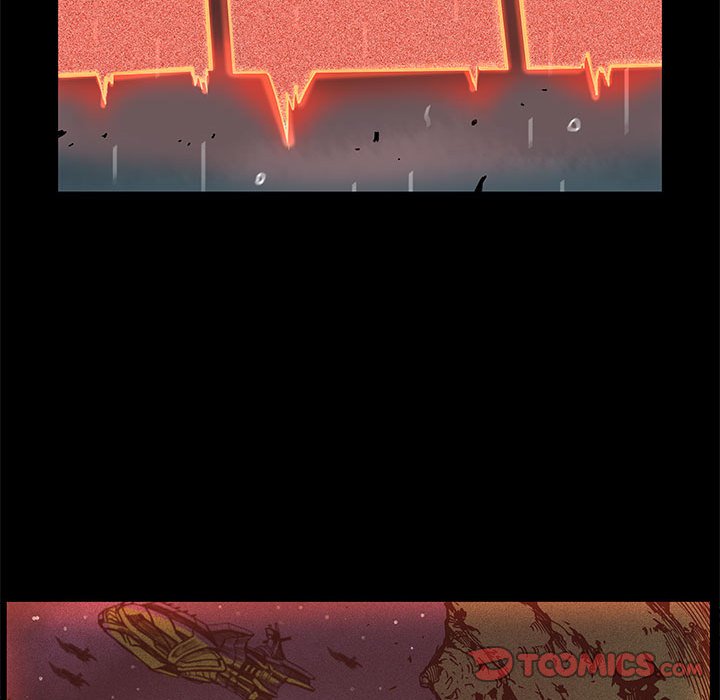 第33話 - 第33张
