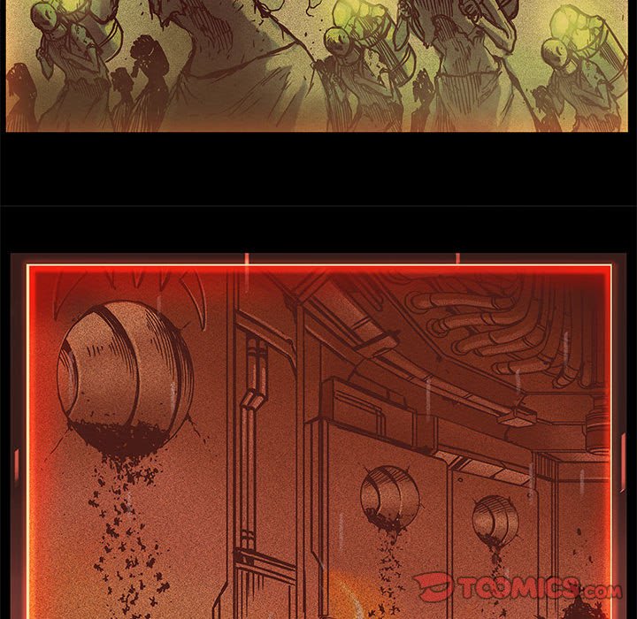 第33話 - 第35张