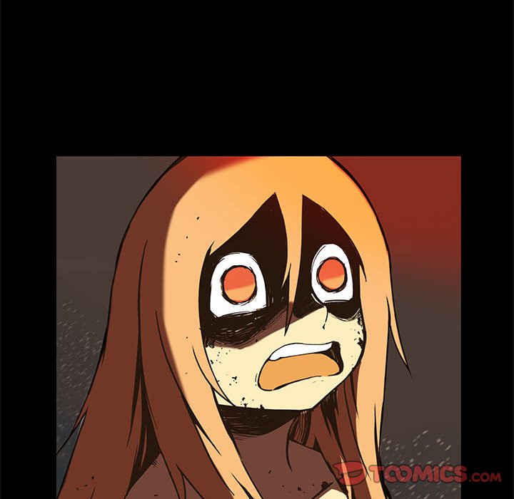 第33話 - 第37张