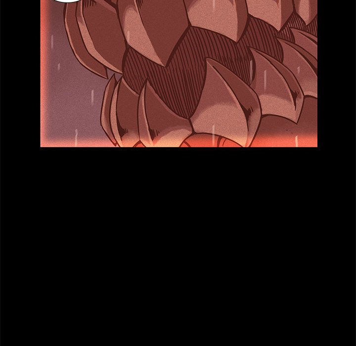 第33話 - 第44张