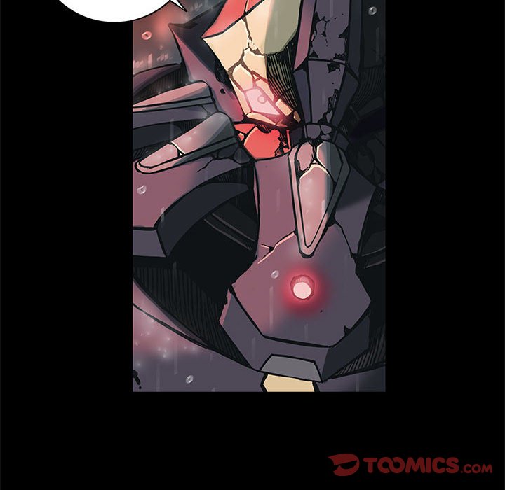 第33話 - 第7张