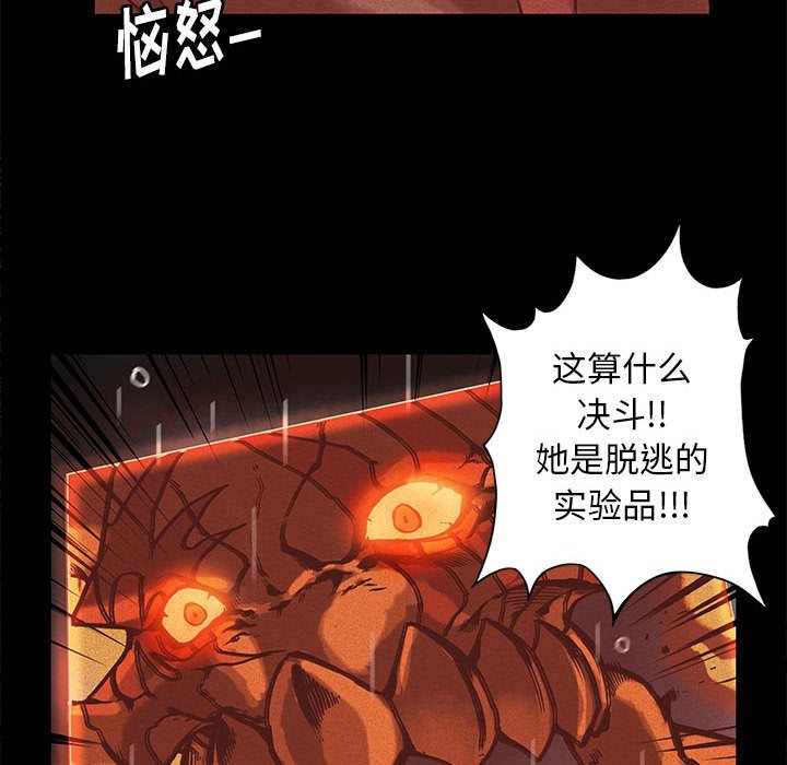 第33話 - 第70张