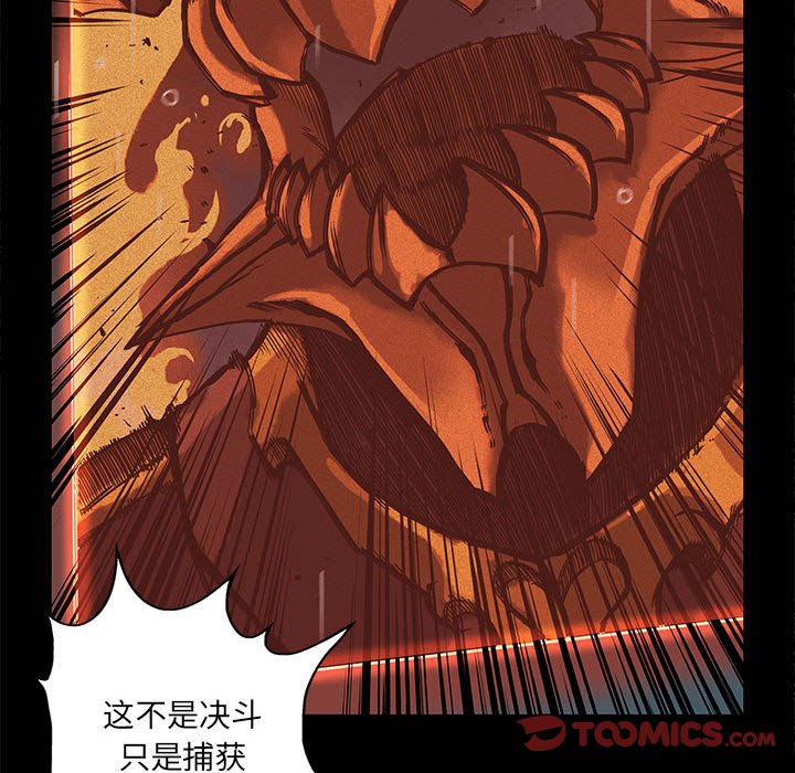 第33話 - 第71张