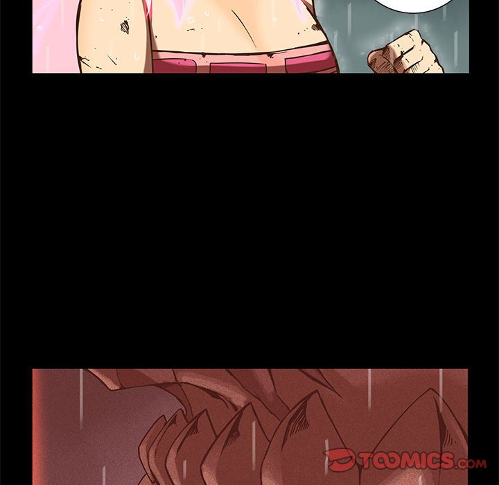 第33話 - 第9张