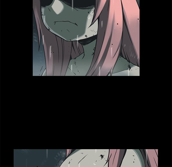 第34話 - 第16张