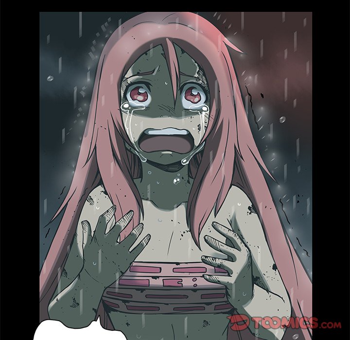 第34話 - 第27张