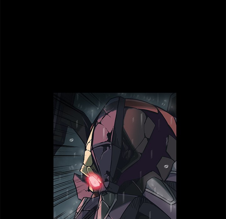 第34話 - 第4张