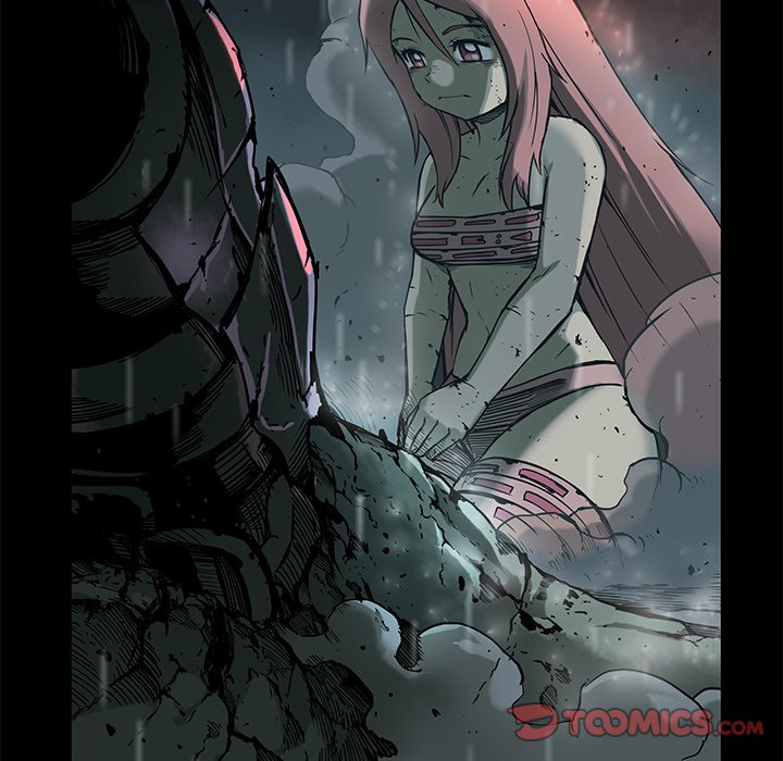 第34話 - 第47张