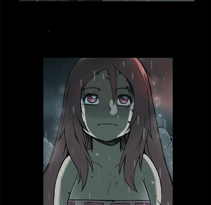 第34話 - 第48张
