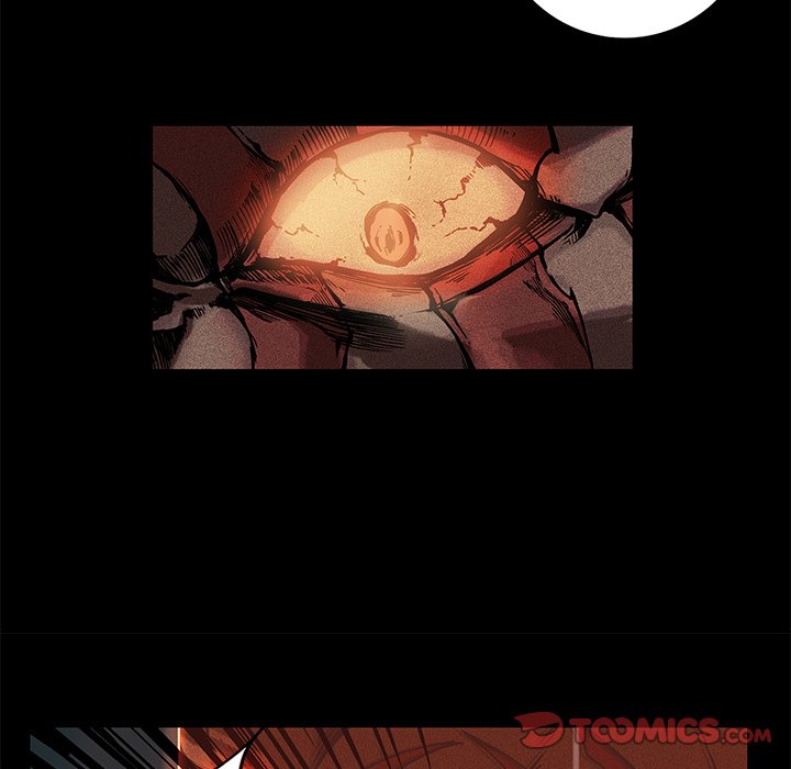 第34話 - 第59张