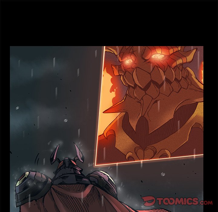 第34話 - 第65张