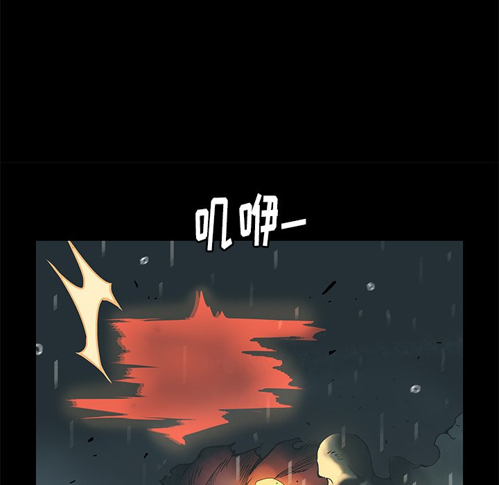第34話 - 第76张
