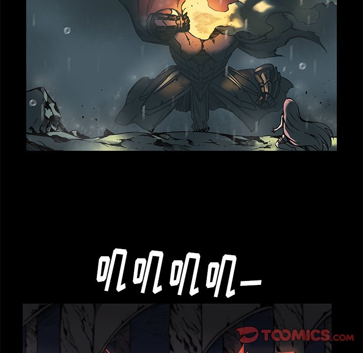 第34話 - 第77张