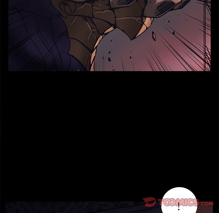 第34話 - 第81张