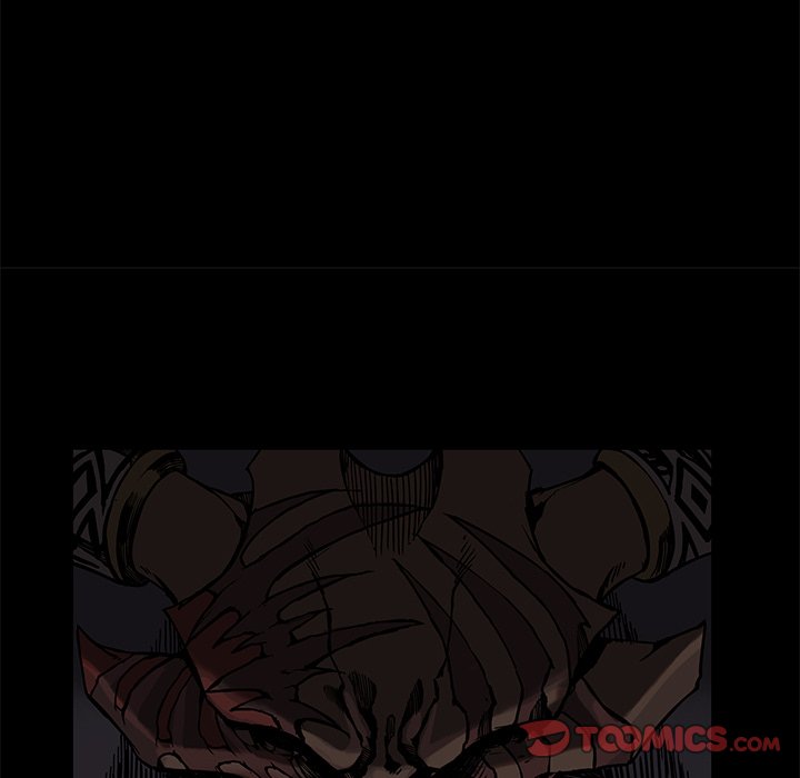 第34話 - 第83张