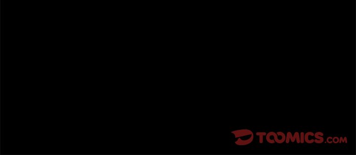 第34話 - 第87张