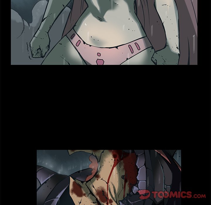第35話 - 第17张