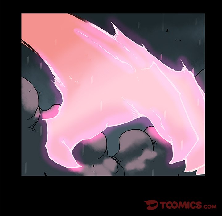 第35話 - 第19张