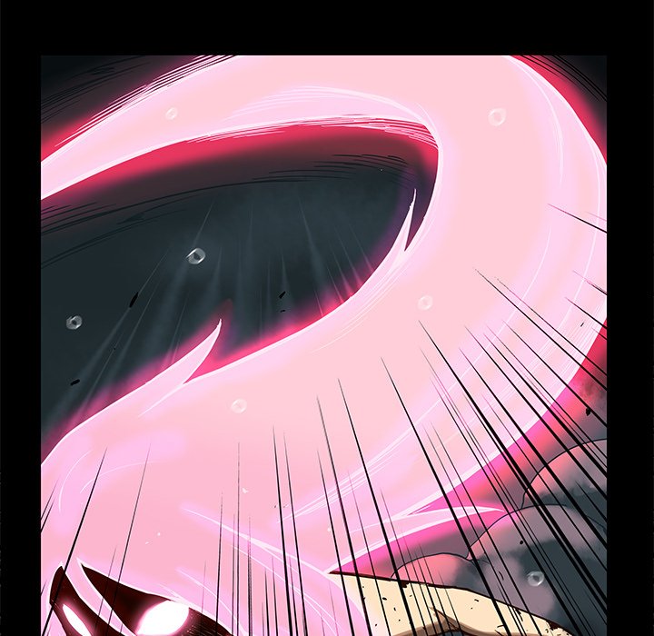 第35話 - 第20张