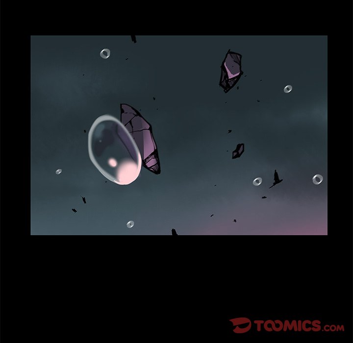 第35話 - 第23张