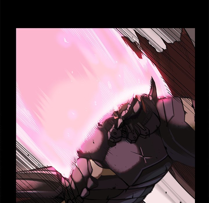 第35話 - 第24张