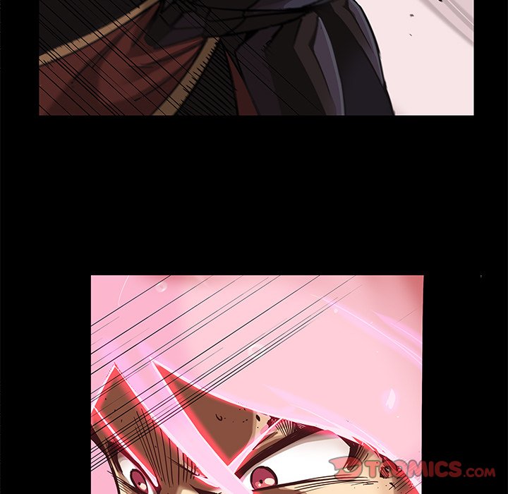 第35話 - 第25张