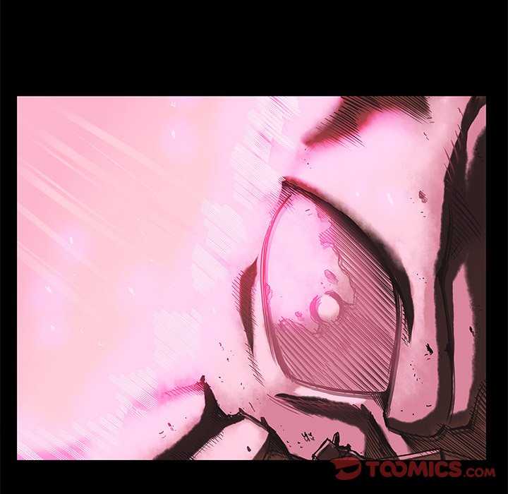 第35話 - 第27张