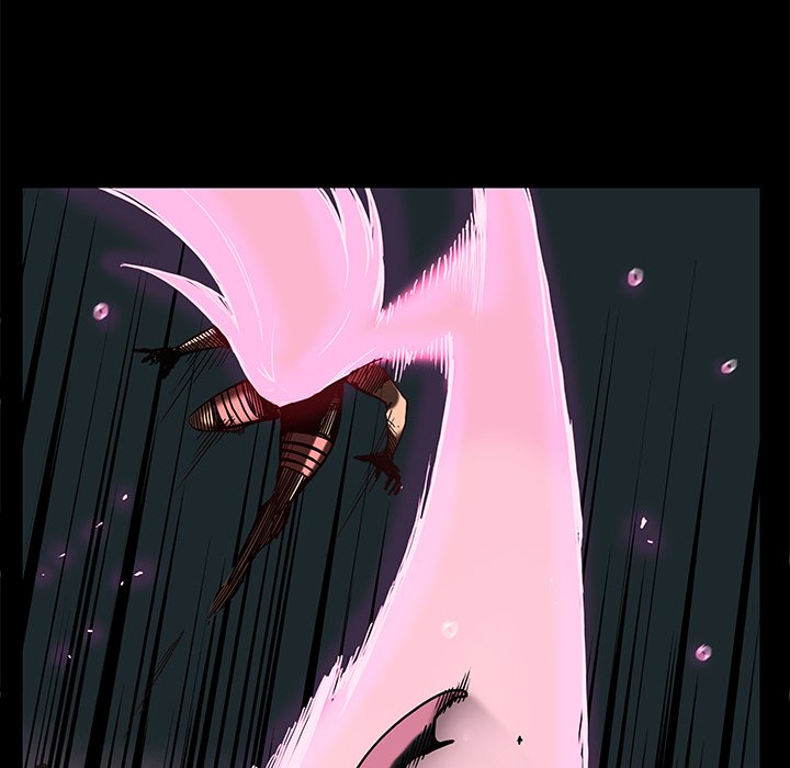 第35話 - 第28张