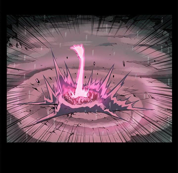 第35話 - 第30张