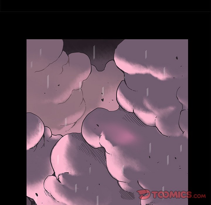 第35話 - 第31张